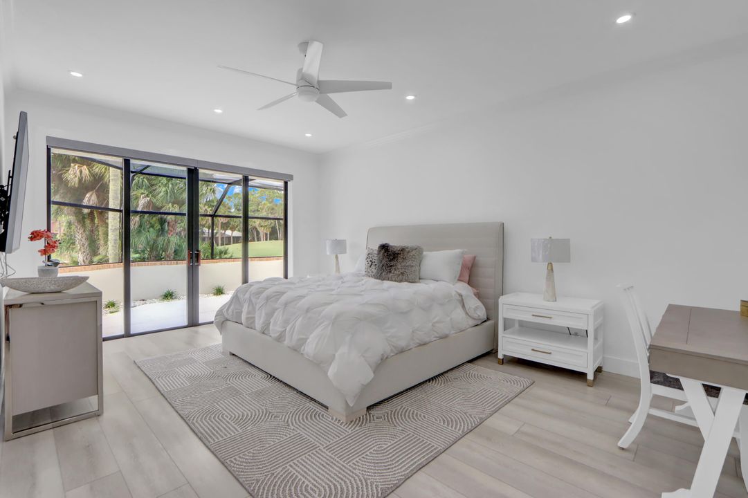 For Sale: $1,050,000 (3 beds, 2 baths, 2003 Square Feet)