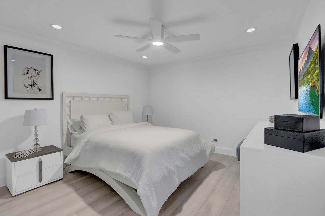 For Sale: $1,050,000 (3 beds, 2 baths, 2003 Square Feet)