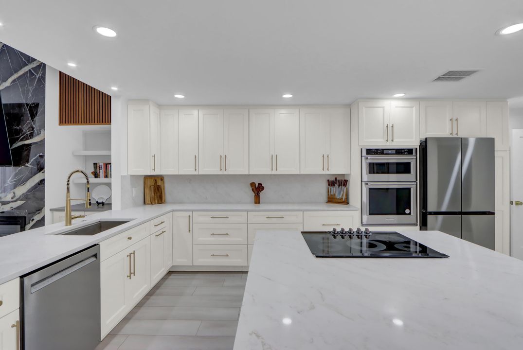 For Sale: $1,050,000 (3 beds, 2 baths, 2003 Square Feet)