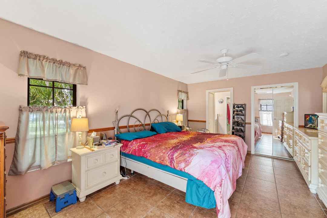 Под контрактом: $510,000 (3 спален, 2 ванн, 2044 Квадратных фут)