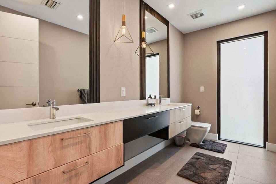 For Rent: $7,000 (3 beds, 3 baths, 2239 Square Feet)