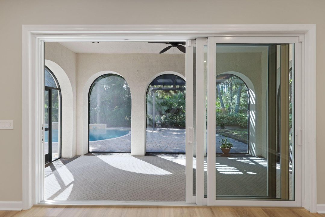 For Sale: $2,095,000 (4 beds, 3 baths, 2857 Square Feet)