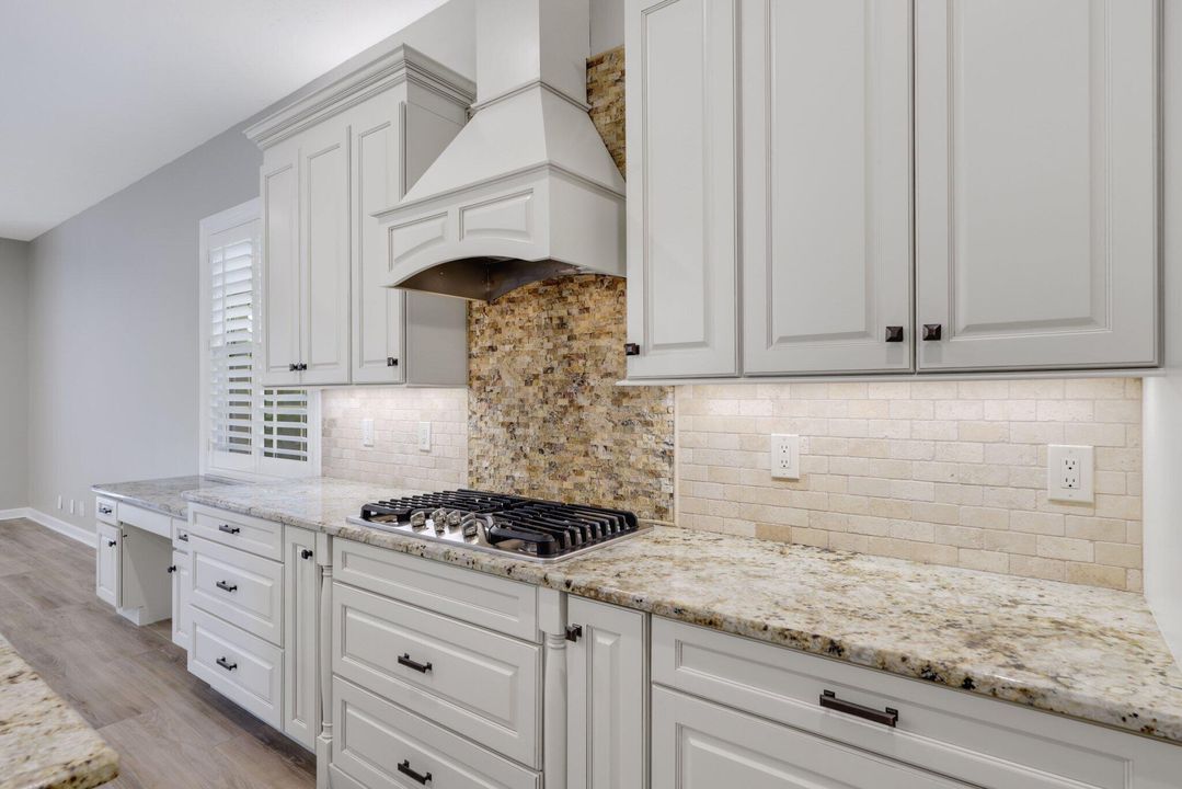 For Sale: $2,095,000 (4 beds, 3 baths, 2857 Square Feet)