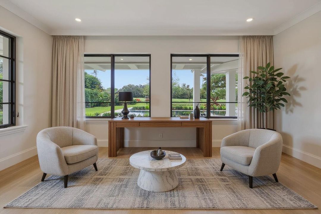 En Venta: $7,200,000 (5 camas, 5 baños, 4922 Pies cuadrados)