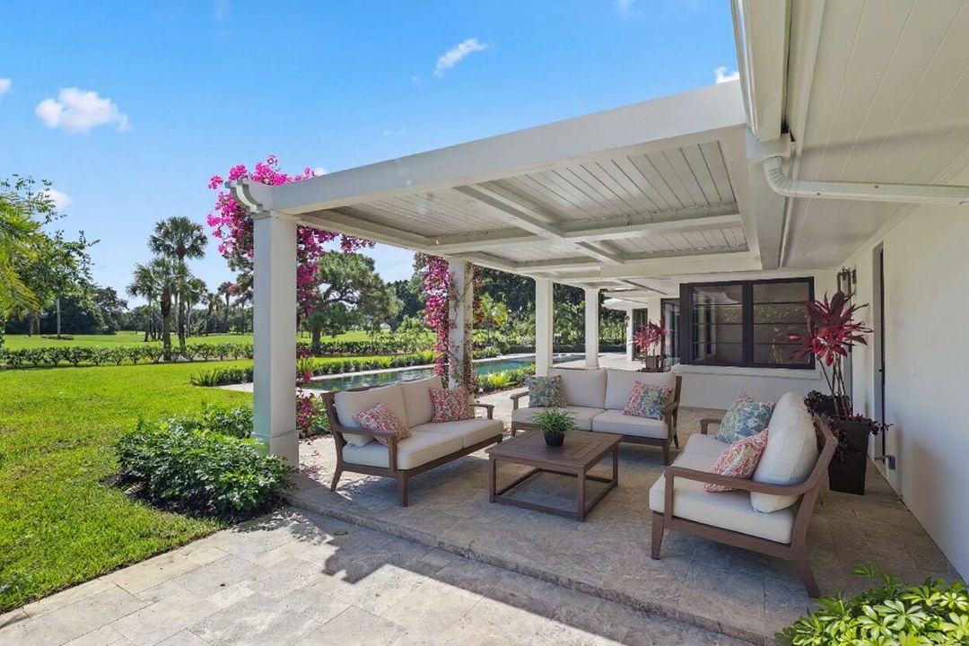 En Venta: $7,200,000 (5 camas, 5 baños, 4922 Pies cuadrados)