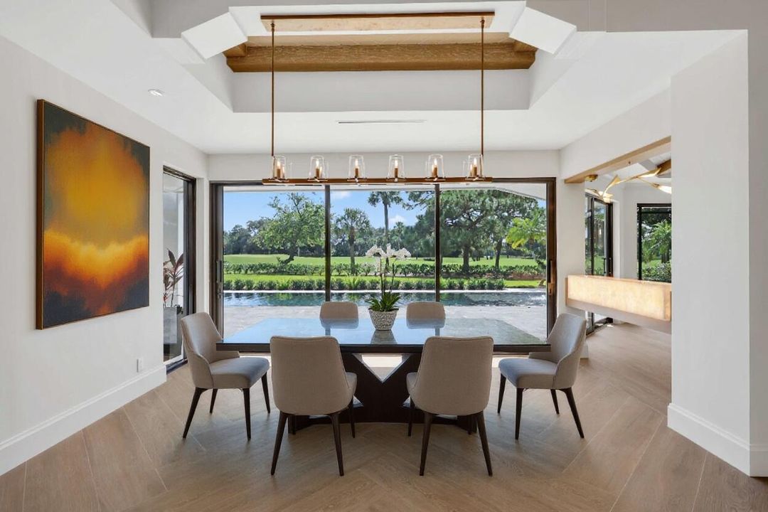 En Venta: $7,200,000 (5 camas, 5 baños, 4922 Pies cuadrados)