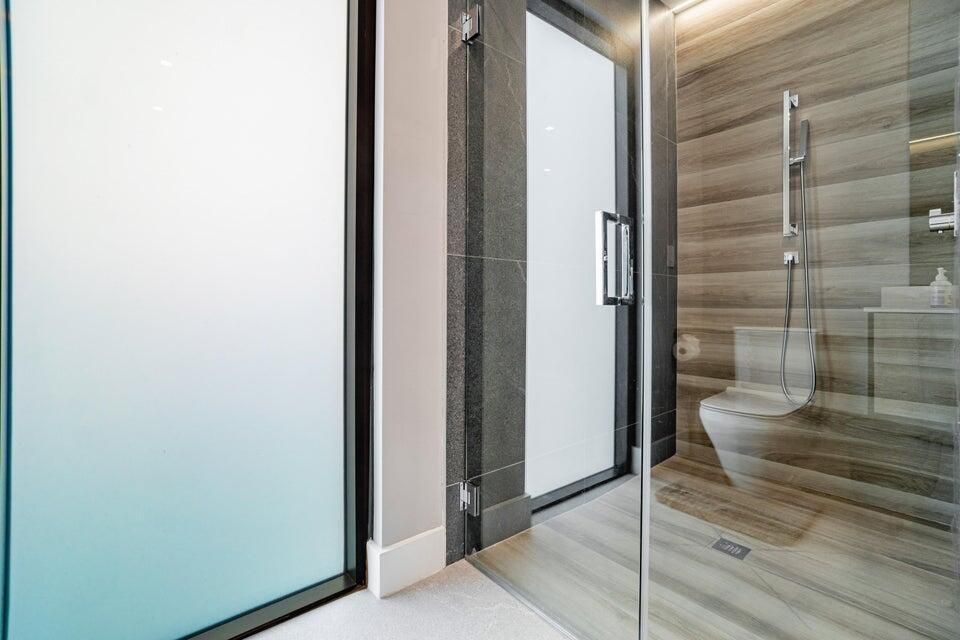 For Rent: $7,000 (3 beds, 3 baths, 2239 Square Feet)