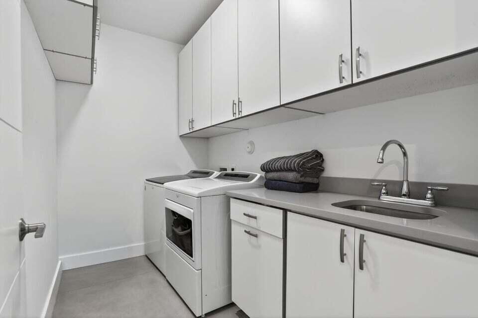 For Rent: $7,000 (3 beds, 3 baths, 2239 Square Feet)