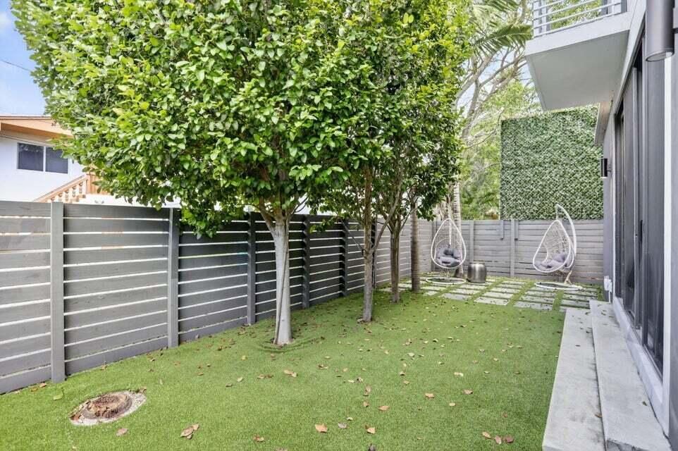 For Rent: $7,000 (3 beds, 3 baths, 2239 Square Feet)