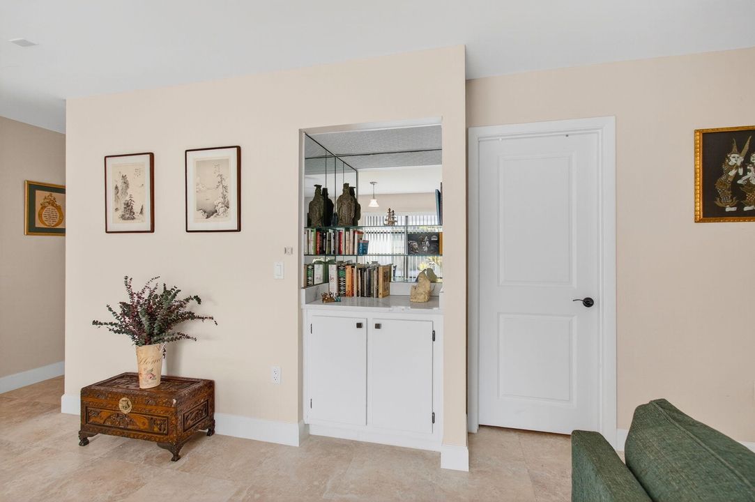 For Rent: $7,000 (2 beds, 2 baths, 1630 Square Feet)