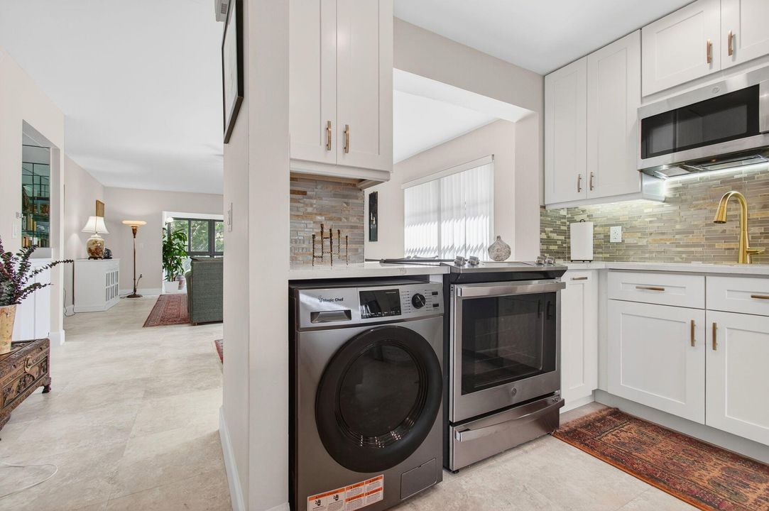 For Rent: $7,000 (2 beds, 2 baths, 1630 Square Feet)