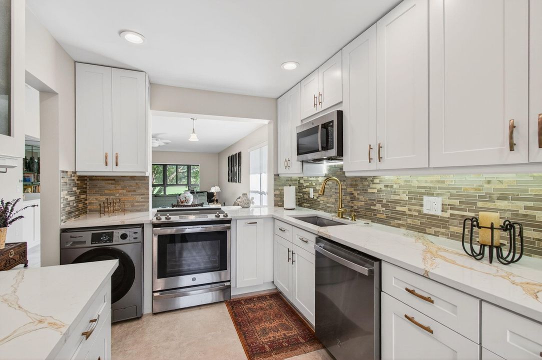 For Rent: $7,000 (2 beds, 2 baths, 1630 Square Feet)