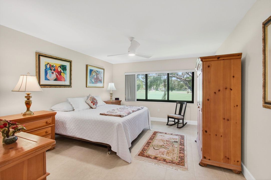 For Rent: $7,000 (2 beds, 2 baths, 1630 Square Feet)