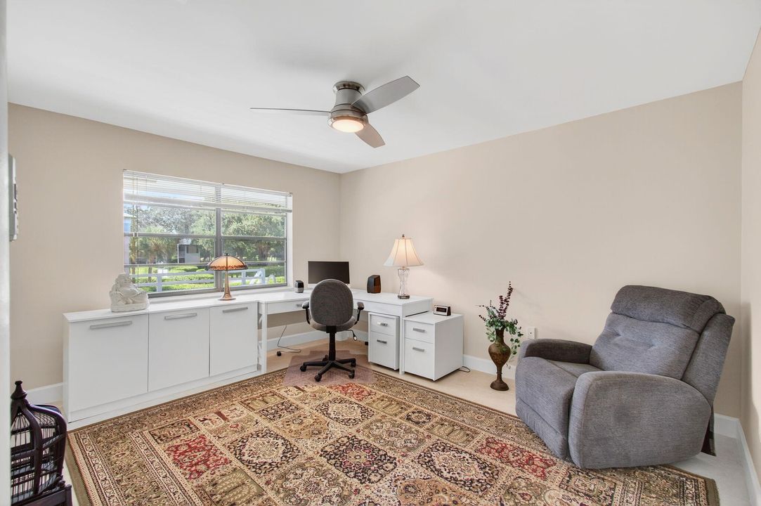 For Rent: $7,000 (2 beds, 2 baths, 1630 Square Feet)