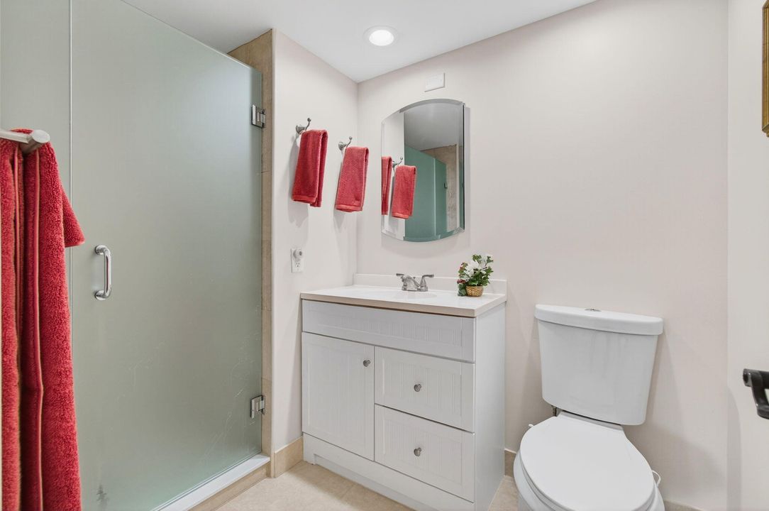 For Rent: $7,000 (2 beds, 2 baths, 1630 Square Feet)