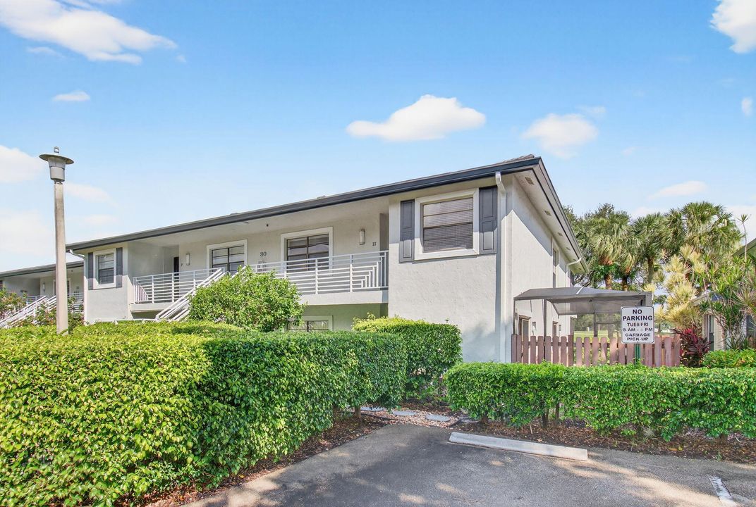 For Rent: $7,000 (2 beds, 2 baths, 1630 Square Feet)