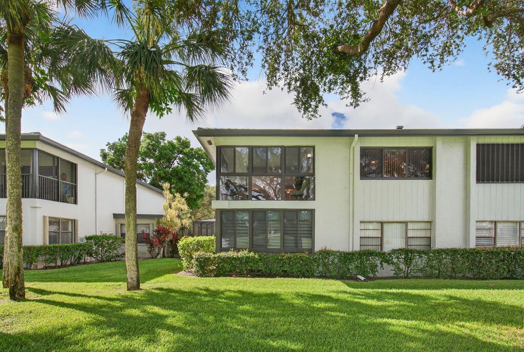 For Rent: $7,000 (2 beds, 2 baths, 1630 Square Feet)