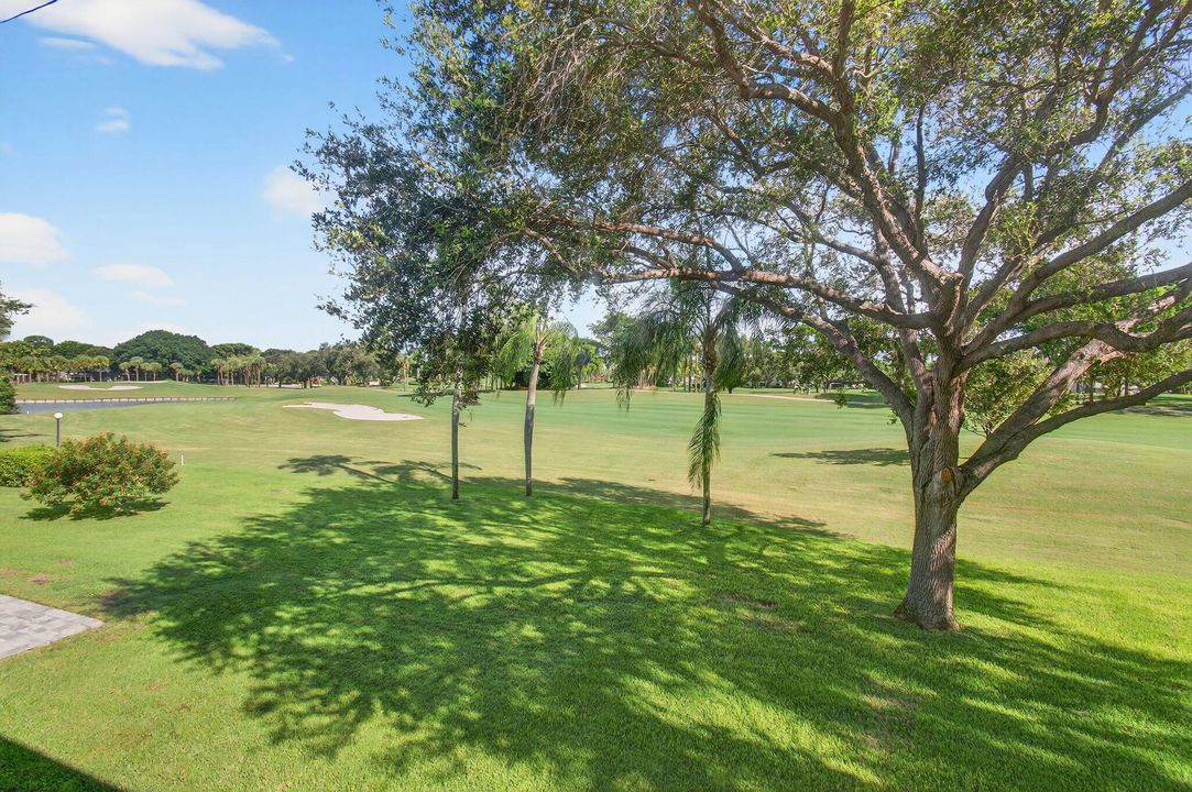 For Rent: $7,000 (2 beds, 2 baths, 1630 Square Feet)