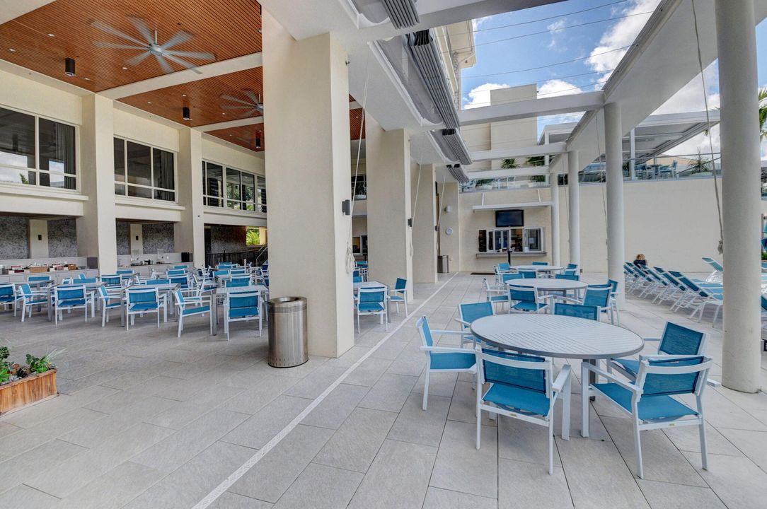 For Rent: $7,000 (2 beds, 2 baths, 1630 Square Feet)