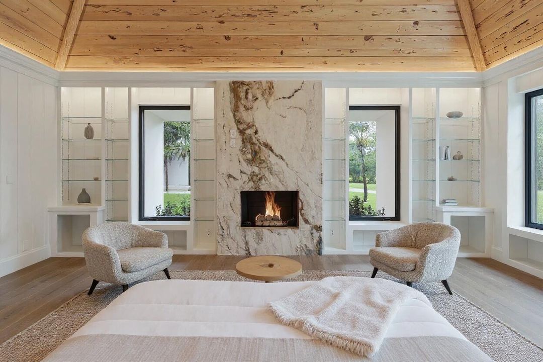 En Venta: $7,200,000 (5 camas, 5 baños, 4922 Pies cuadrados)