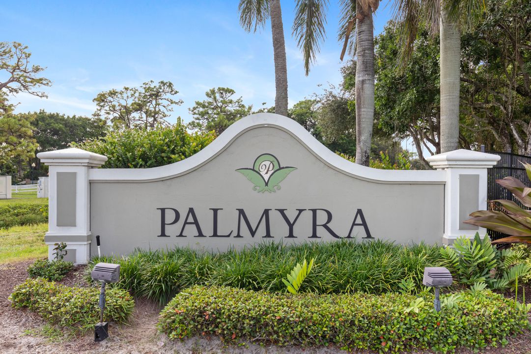 待售: $580,000 (4 贝兹, 2 浴室, 2810 平方英尺)