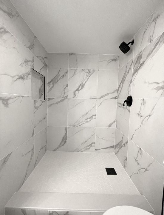 For Rent: $2,500 (2 beds, 2 baths, 1218 Square Feet)