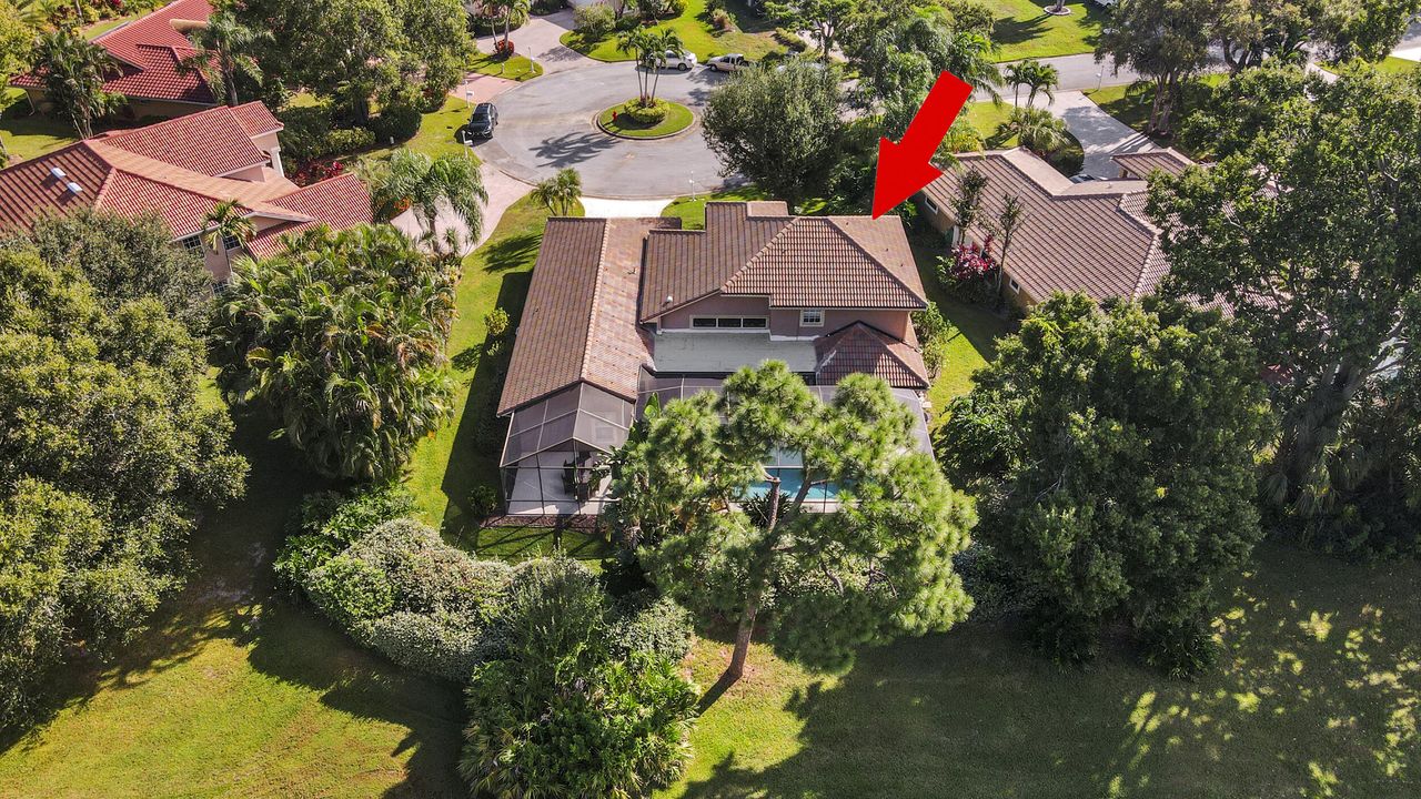 For Sale: $720,000 (4 beds, 3 baths, 2501 Square Feet)