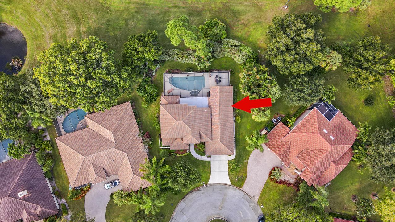 For Sale: $720,000 (4 beds, 3 baths, 2501 Square Feet)