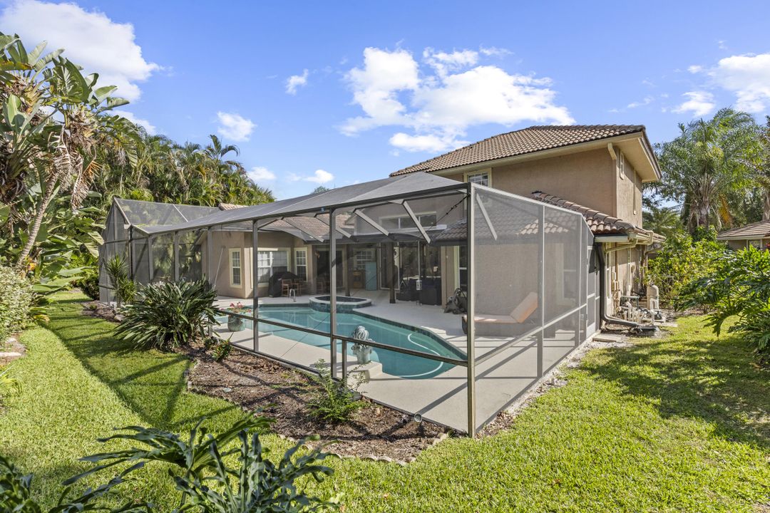 For Sale: $720,000 (4 beds, 3 baths, 2501 Square Feet)