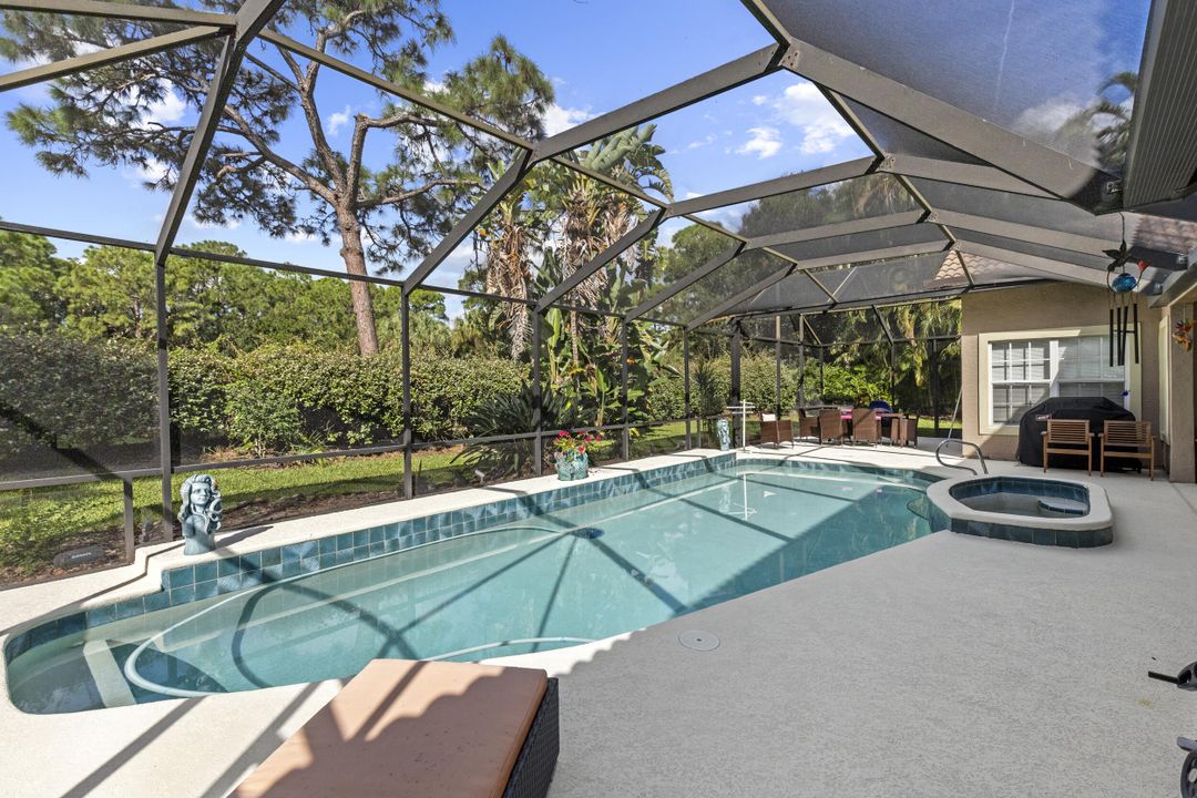 For Sale: $720,000 (4 beds, 3 baths, 2501 Square Feet)