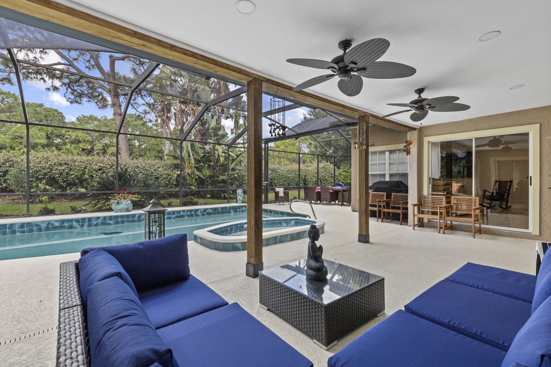 For Sale: $720,000 (4 beds, 3 baths, 2501 Square Feet)