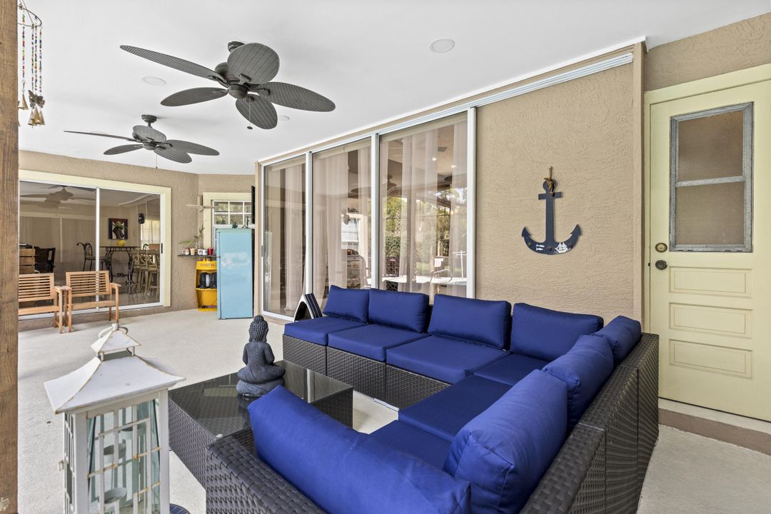 For Sale: $720,000 (4 beds, 3 baths, 2501 Square Feet)