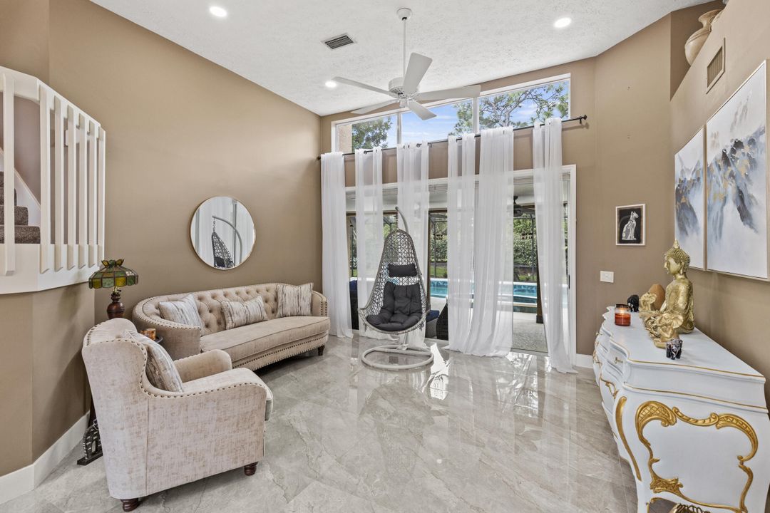 For Sale: $720,000 (4 beds, 3 baths, 2501 Square Feet)