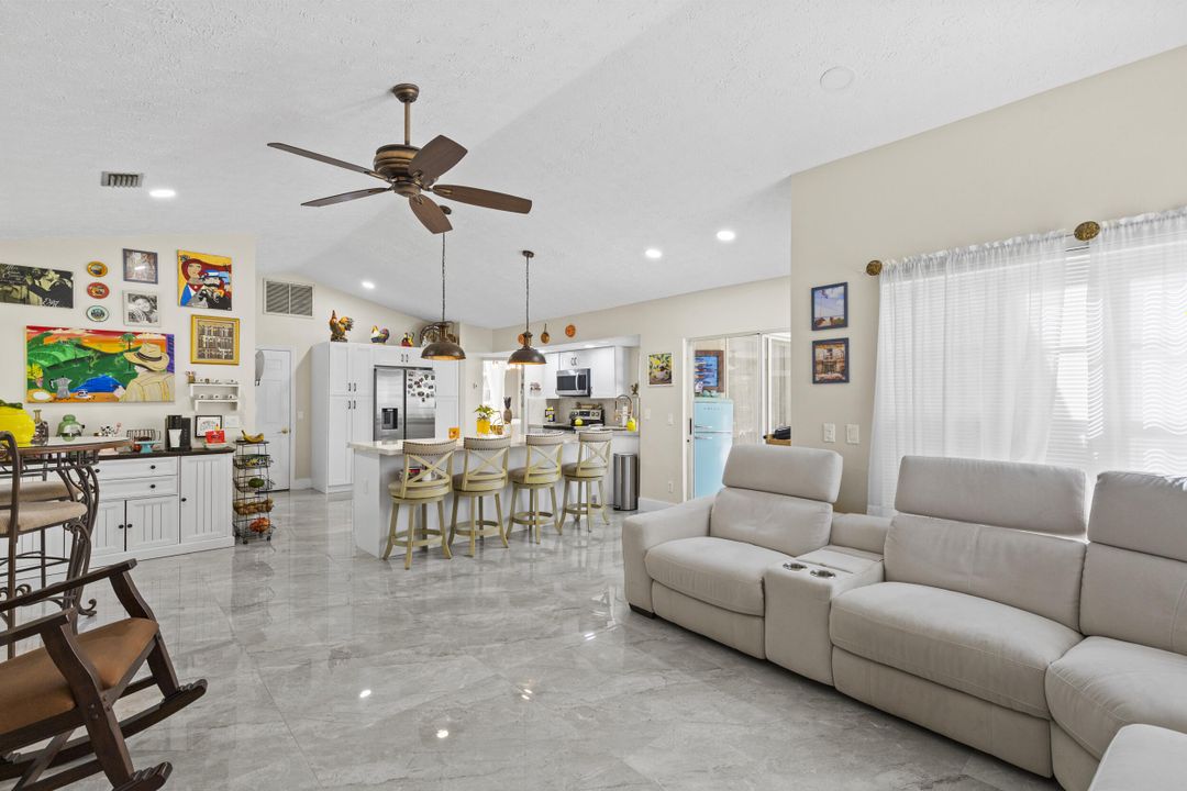 For Sale: $720,000 (4 beds, 3 baths, 2501 Square Feet)