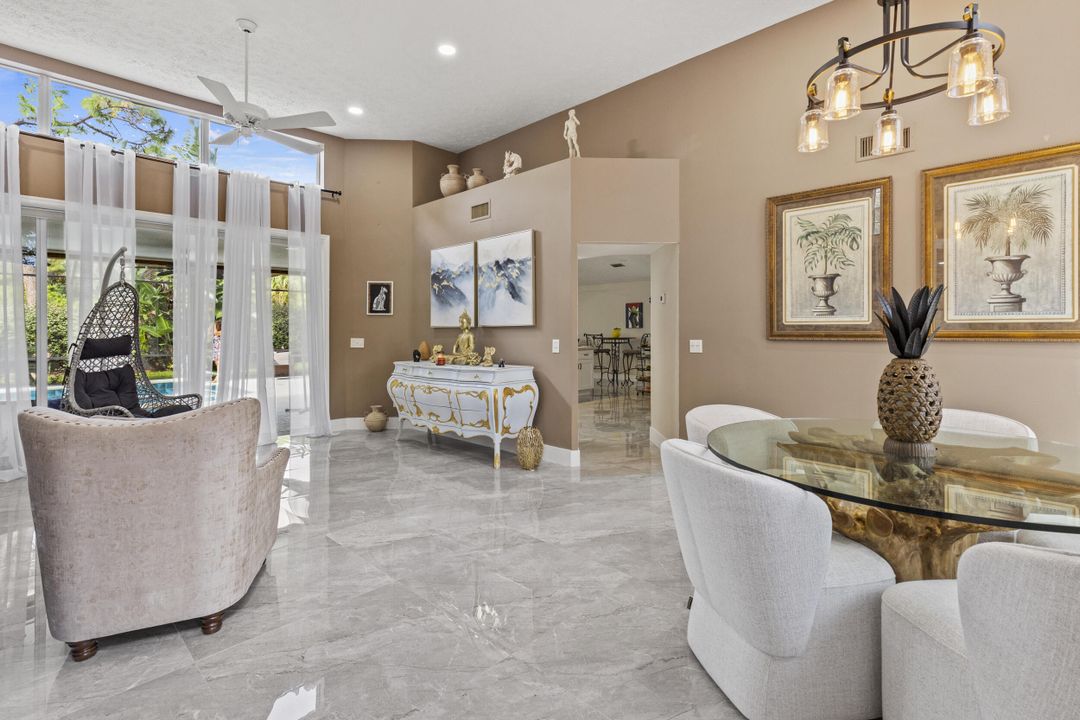 For Sale: $720,000 (4 beds, 3 baths, 2501 Square Feet)