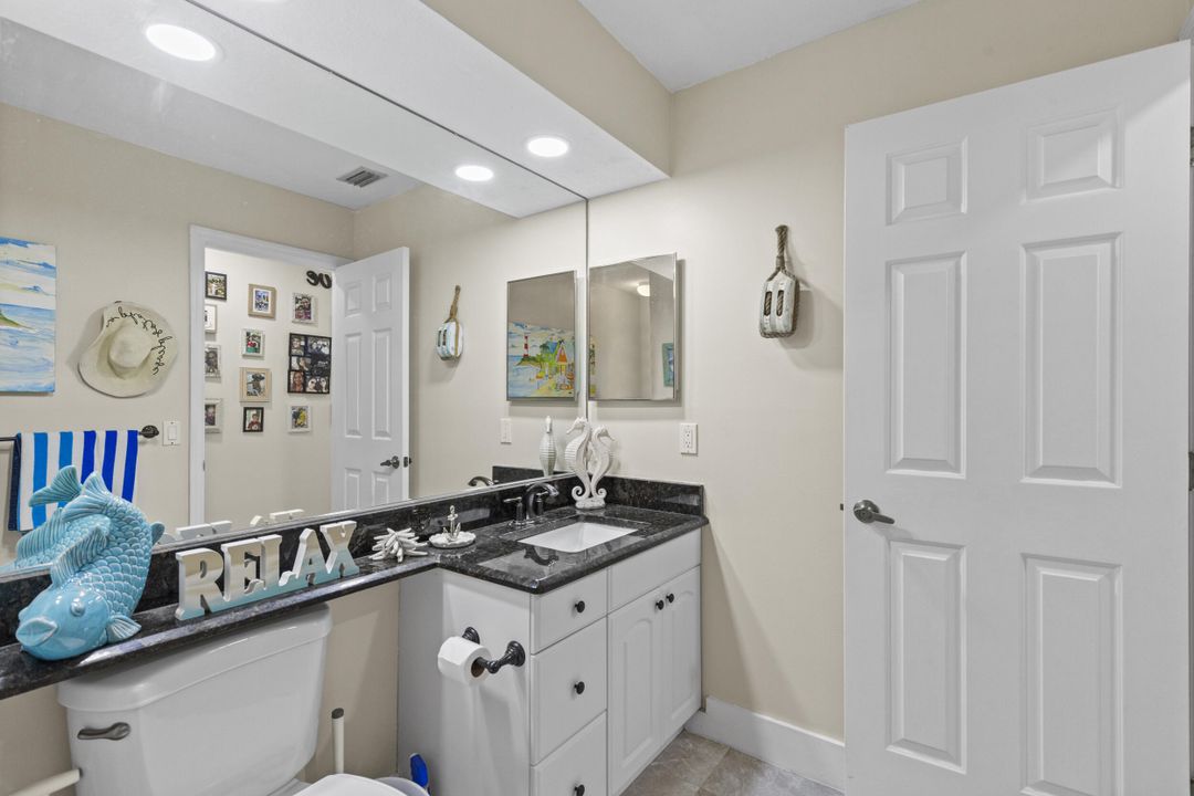 For Sale: $720,000 (4 beds, 3 baths, 2501 Square Feet)