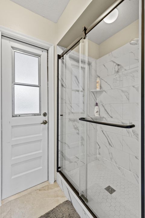 For Sale: $720,000 (4 beds, 3 baths, 2501 Square Feet)