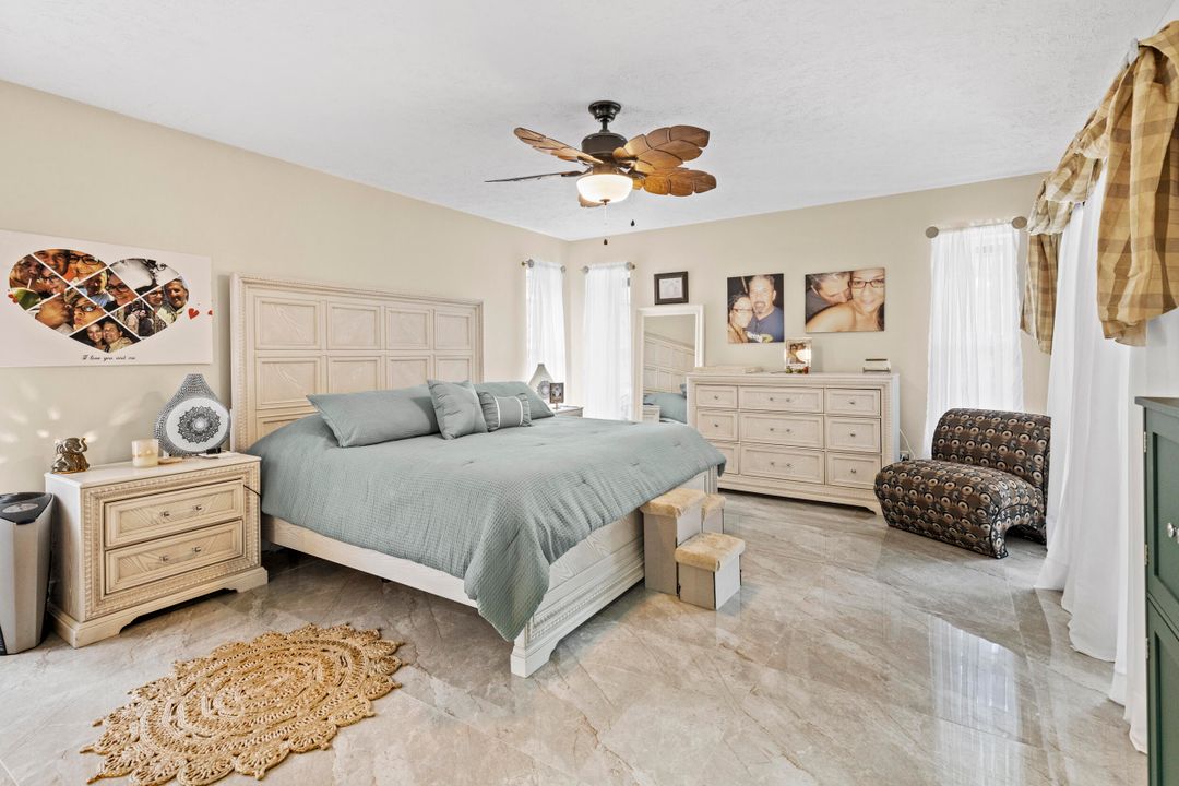 For Sale: $720,000 (4 beds, 3 baths, 2501 Square Feet)