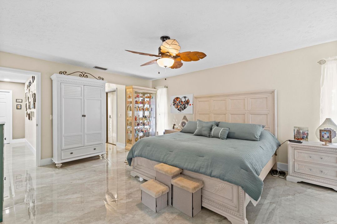 For Sale: $720,000 (4 beds, 3 baths, 2501 Square Feet)