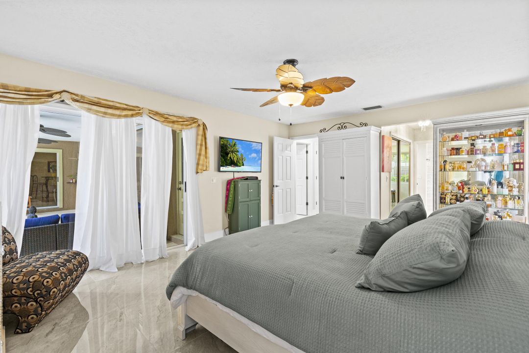 For Sale: $720,000 (4 beds, 3 baths, 2501 Square Feet)