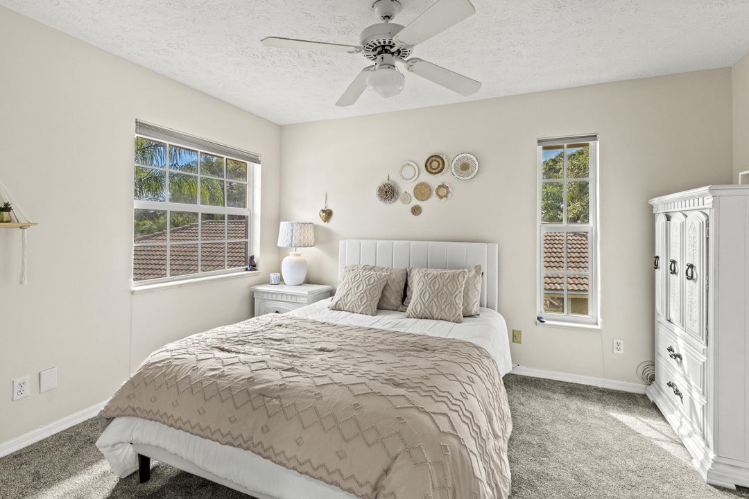 For Sale: $720,000 (4 beds, 3 baths, 2501 Square Feet)