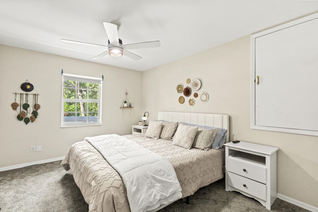 For Sale: $720,000 (4 beds, 3 baths, 2501 Square Feet)