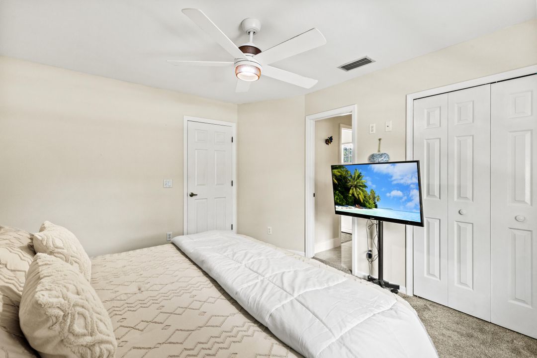 For Sale: $720,000 (4 beds, 3 baths, 2501 Square Feet)