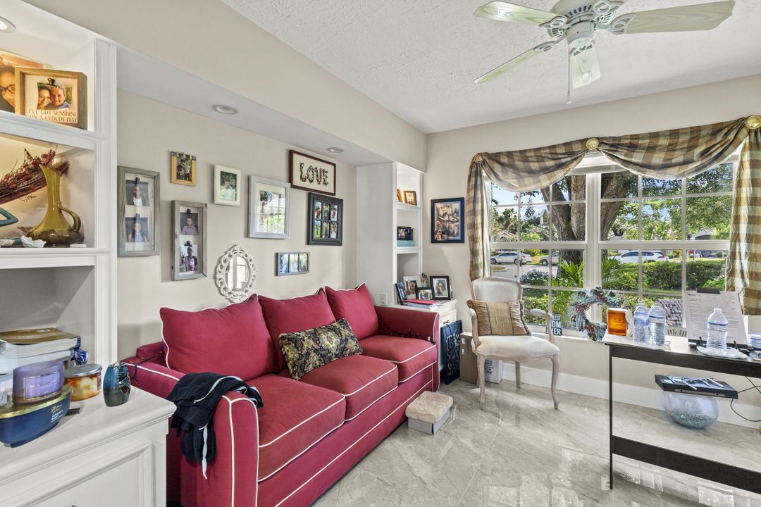 For Sale: $720,000 (4 beds, 3 baths, 2501 Square Feet)