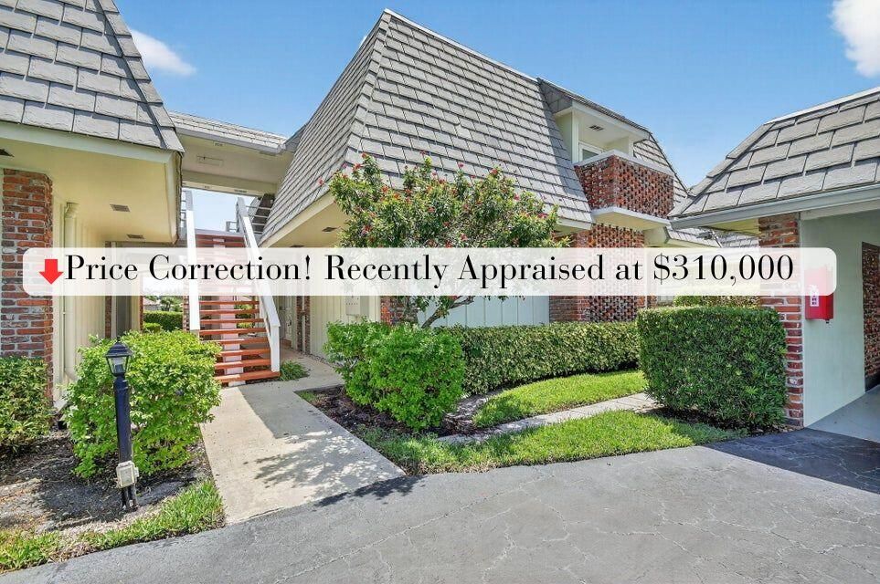 For Sale: $309,998 (2 beds, 2 baths, 1170 Square Feet)