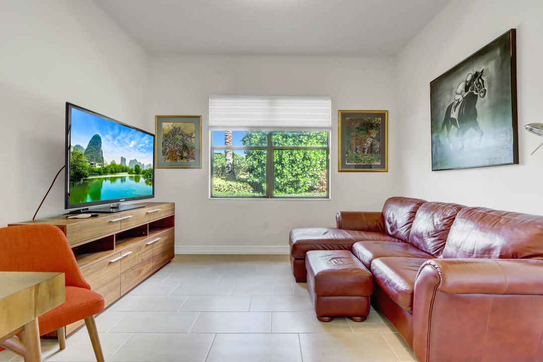Active With Contract: $650,000 (3 beds, 2 baths, 1490 Square Feet)