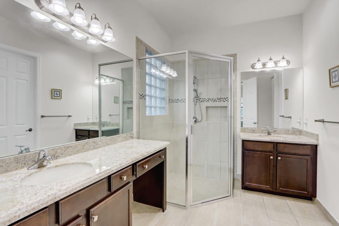 Active With Contract: $650,000 (3 beds, 2 baths, 1490 Square Feet)