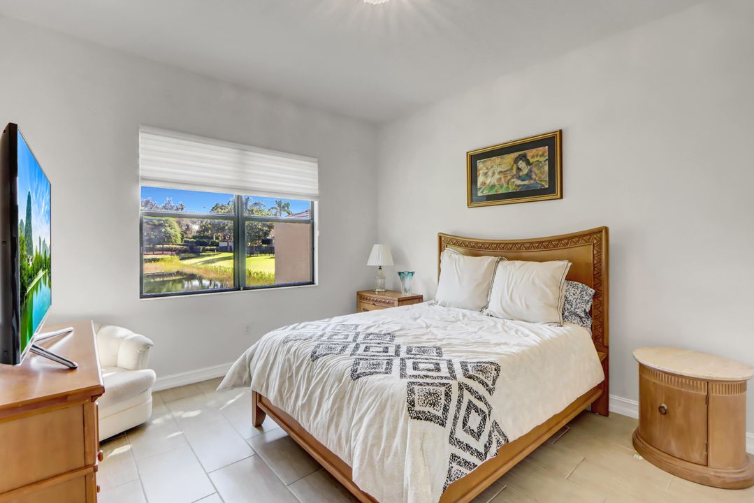 Active With Contract: $650,000 (3 beds, 2 baths, 1490 Square Feet)