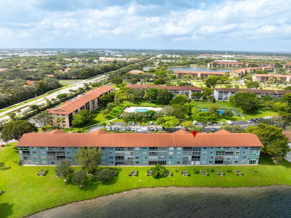 Activo con contrato: $199,900 (2 camas, 2 baños, 1192 Pies cuadrados)