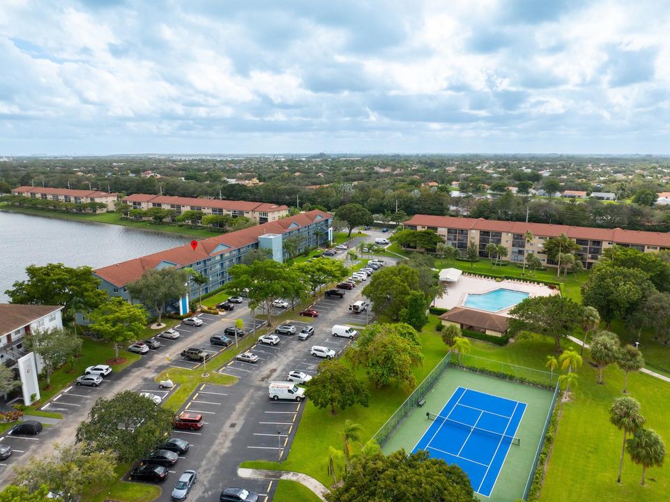 Activo con contrato: $199,900 (2 camas, 2 baños, 1192 Pies cuadrados)